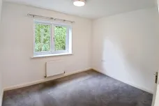 Horrell Court, Bretton, PETERBOROUGH