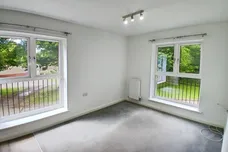Horrell Court, Bretton, PETERBOROUGH