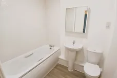 Horrell Court, Bretton, PETERBOROUGH