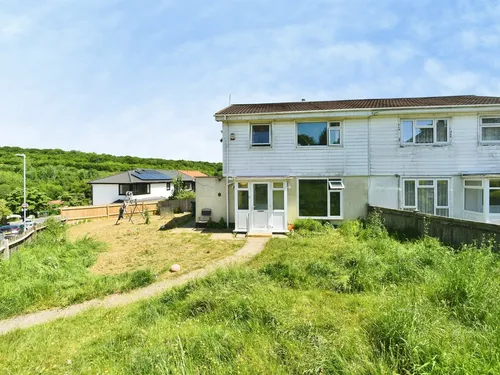 Middleton Rise, Brightonphoto