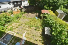 Middleton Rise, Brighton