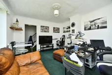 Middleton Rise, Brighton