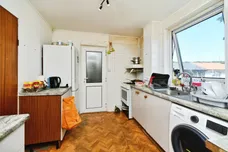 Middleton Rise, Brighton