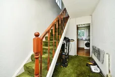 Middleton Rise, Brighton