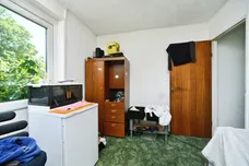 Middleton Rise, Brighton