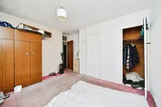 Middleton Rise, Brighton