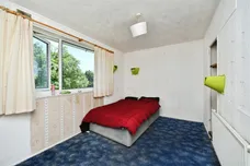 Middleton Rise, Brighton