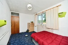 Middleton Rise, Brighton