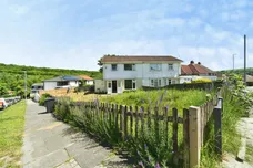 Middleton Rise, Brighton