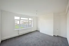 Prospect Road, Bolton-Upon-Dearne, Rotherham