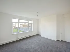 Prospect Road, Bolton-Upon-Dearne, Rotherham thumb 3