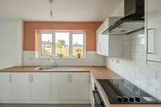 Prospect Road, Bolton-Upon-Dearne, Rotherham