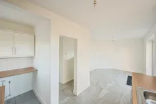 Prospect Road, Bolton-Upon-Dearne, Rotherham
