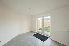 Prospect Road, Bolton-Upon-Dearne, Rotherham