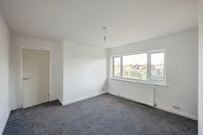 Prospect Road, Bolton-Upon-Dearne, Rotherham