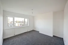 Prospect Road, Bolton-Upon-Dearne, Rotherham