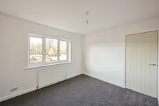 Prospect Road, Bolton-Upon-Dearne, Rotherham