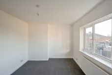 Prospect Road, Bolton-Upon-Dearne, Rotherham
