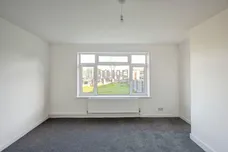 Prospect Road, Bolton-Upon-Dearne, Rotherham