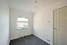 Prospect Road, Bolton-Upon-Dearne, Rotherham