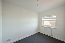 Prospect Road, Bolton-Upon-Dearne, Rotherham
