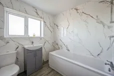 Prospect Road, Bolton-Upon-Dearne, Rotherham
