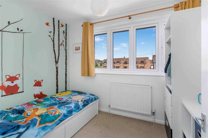 Property carousel image 14