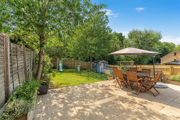 Property carousel image 17