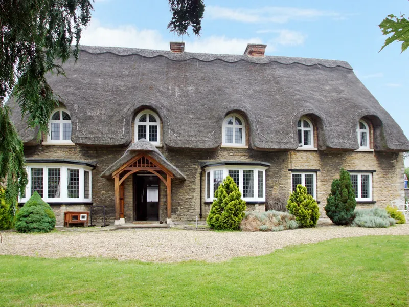 Property 3