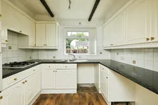 Patterdale Way, North Anston, Sheffield