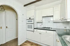 Patterdale Way, North Anston, Sheffield
