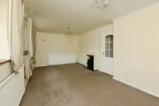 Patterdale Way, North Anston, Sheffield