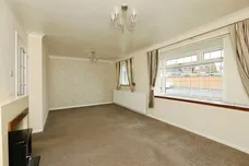 Patterdale Way, North Anston, Sheffield
