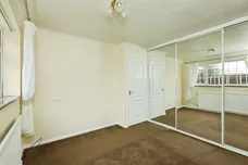 Patterdale Way, North Anston, Sheffield