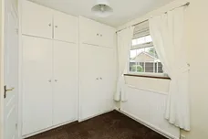 Patterdale Way, North Anston, Sheffield