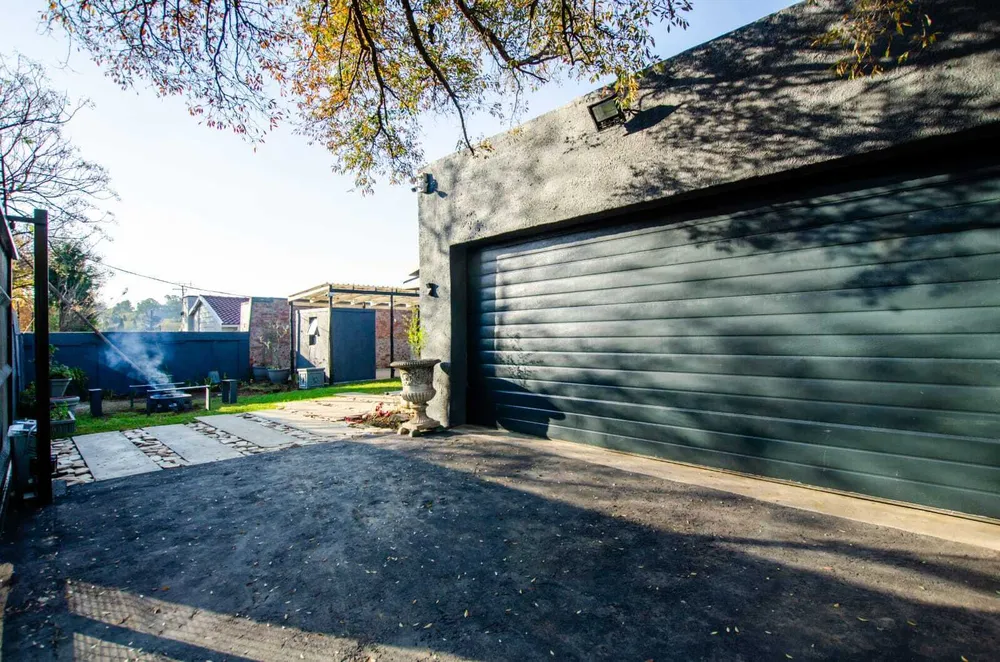 View image gallery of South Africa, Gauteng, Edenvale Central, 2nd Avenue, 137