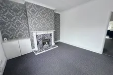 Kenneth Avenue, Stainforth, DONCASTER