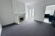 Kenneth Avenue, Stainforth, DONCASTER