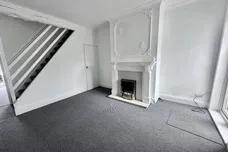 Kenneth Avenue, Stainforth, DONCASTER