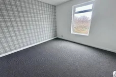 Kenneth Avenue, Stainforth, DONCASTER