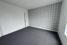 Kenneth Avenue, Stainforth, DONCASTER