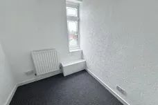 Kenneth Avenue, Stainforth, DONCASTER