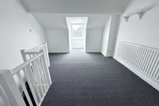 Kenneth Avenue, Stainforth, DONCASTER