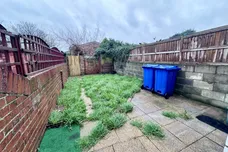 Kenneth Avenue, Stainforth, DONCASTER