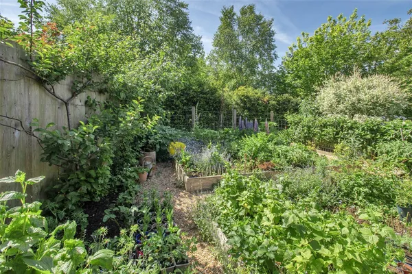 Vere Meadows, Benenden, TN17 photo 16