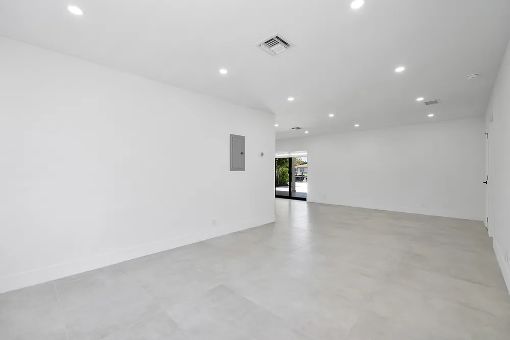 491 SE 19th Ave, Pompano Beach, FL 33060