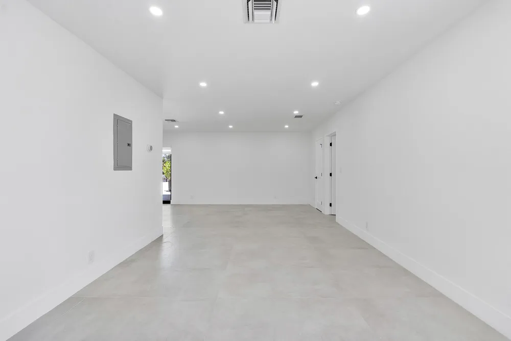 491 SE 19th Ave, Pompano Beach, FL 33060