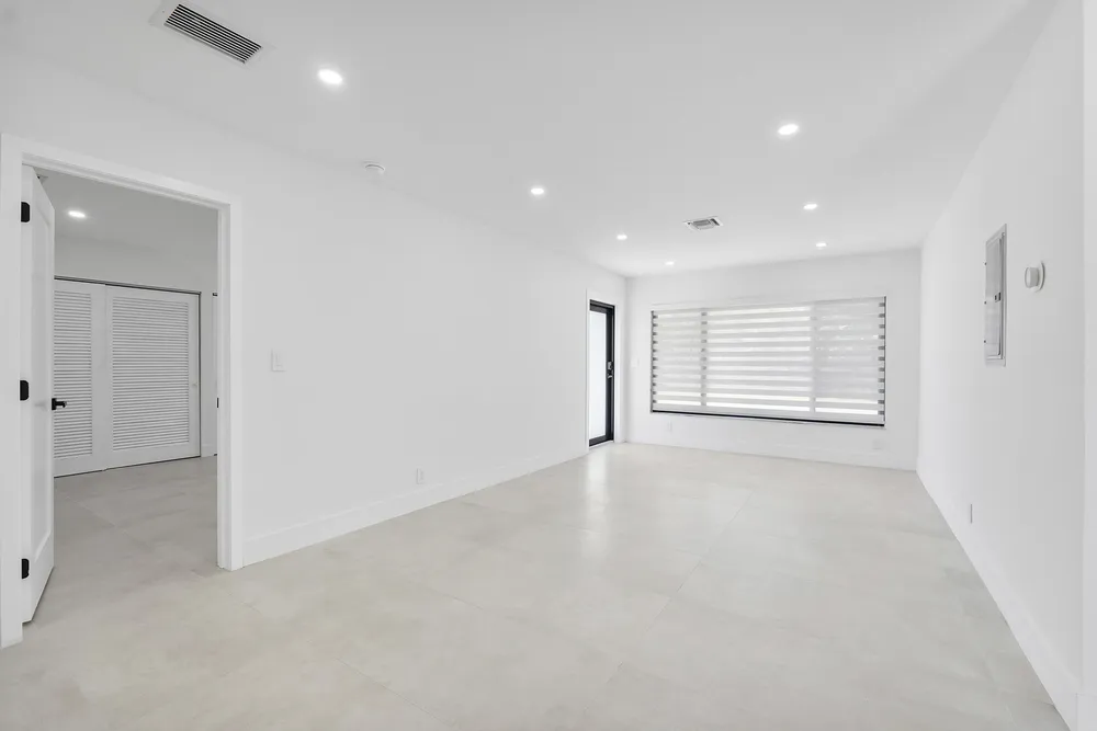 491 SE 19th Ave, Pompano Beach, FL 33060