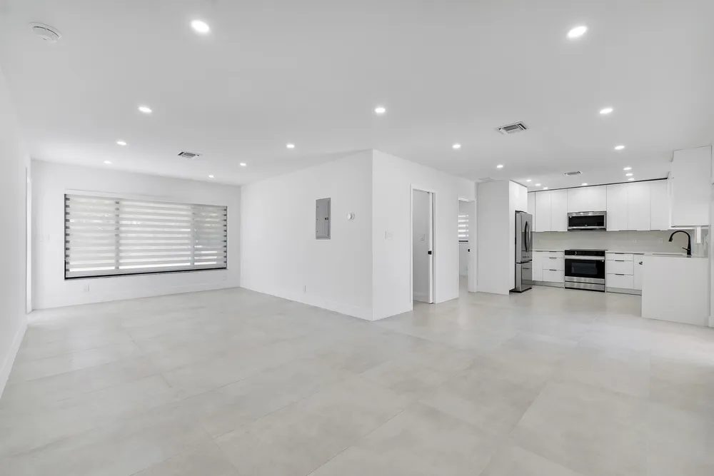 491 SE 19th Ave, Pompano Beach, FL 33060