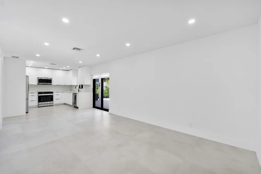 491 SE 19th Ave, Pompano Beach, FL 33060